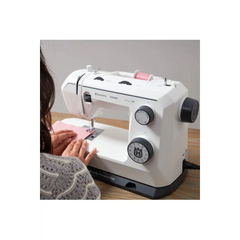 HUSQVARNA® VIKING® ONYX 25 Sewing Machine HUSQVARNA® VIKING® ONYX 25 Sewing Machine