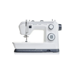 HUSQVARNA® VIKING® ONYX 25 Sewing Machine - All About Sewing  HUSQVARNA® VIKING® ONYX 25 Sewing Machine - All About Sewing