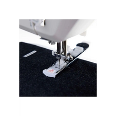 HUSQVARNA® VIKING® ONYX 25 Sewing Machine HUSQVARNA® VIKING® ONYX 25 Sewing Machine