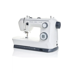 HUSQVARNA® VIKING® ONYX 25 Sewing Machine HUSQVARNA® VIKING® ONYX 25 Sewing Machine