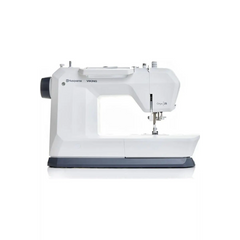 HUSQVARNA® VIKING® ONYX 25 Sewing Machine HUSQVARNA® VIKING® ONYX 25 Sewing Machine