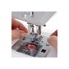 HUSQVARNA® VIKING® ONYX 25 Sewing Machine HUSQVARNA® VIKING® ONYX 25 Sewing Machine
