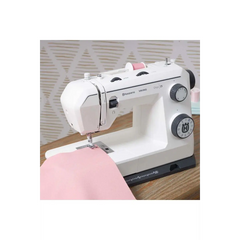 HUSQVARNA® VIKING® ONYX 25 Sewing Machine HUSQVARNA® VIKING® ONYX 25 Sewing Machine