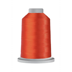 Orange #50202 - Glide - 5000m Orange #50202 - Glide - 5000m