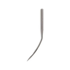Organ Ball Point Blind Stitch Industrial Machine Needles - System: 251, LWx3T Organ Ball Point Blind Stitch Industrial Machine Needles - System: 251, LWx3T