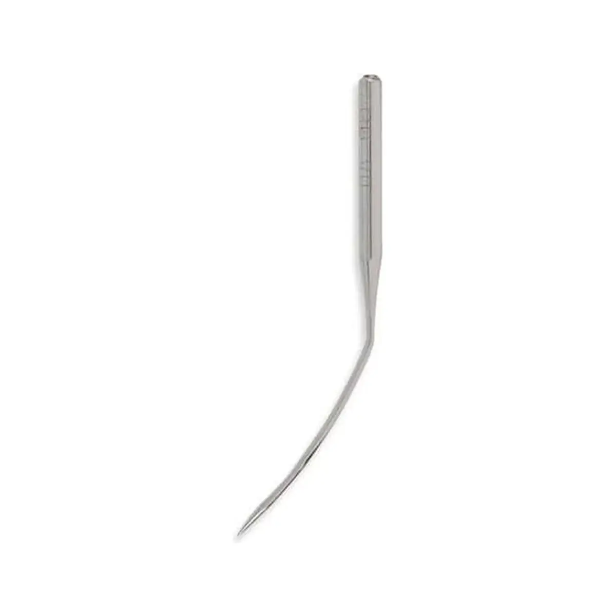 Organ Ball Point Blind Stitch Industrial Machine Needles - System: 251, LWx3T Organ Ball Point Blind Stitch Industrial Machine Needles - System: 251, LWx3T