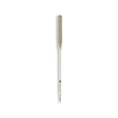 Organ Brand Domestic Machine Needles, Microtex - 10/Pack Organ Brand Domestic Machine Needles, Microtex - 10/Pack