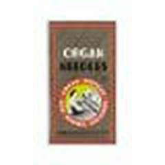 Organ Brand Domestic Machine Needles, Microtex - 10/Pack Organ Brand Domestic Machine Needles, Microtex - 10/Pack