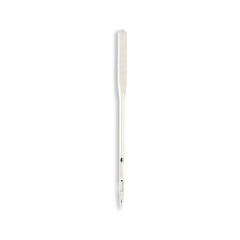 Organ Brand Domestic Machine Needles - System: Metallic - Assorted Pack Organ Brand Domestic Machine Needles - System: Metallic - Assorted Pack