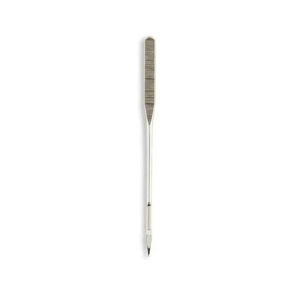 Organ Brand Domestic Machine Needles - System: Super StretchP - 5/Pack Organ Brand Domestic Machine Needles - System: Super StretchP - 5/Pack