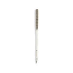 Organ Brand Domestic Machine Needles - System: Super StretchP - 5/Pack Organ Brand Domestic Machine Needles - System: Super StretchP - 5/Pack