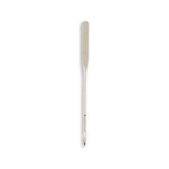 Organ Brand Domestic Machine Needles - System: Top Stitch - HAx130, HAx130N - 10/Pack Organ Brand Domestic Machine Needles - System: Top Stitch - HAx130, HAx130N - 10/Pack