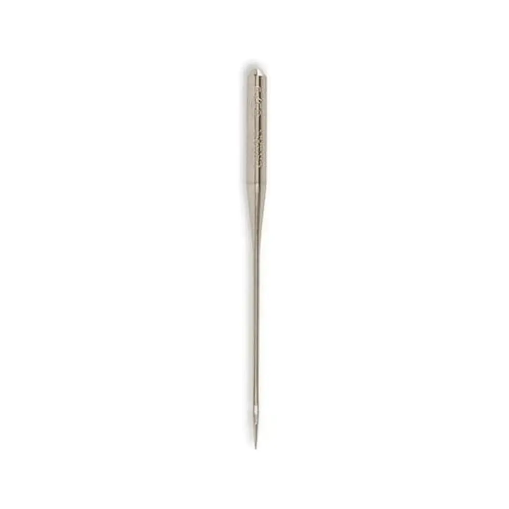 Organ Brand Domestic Machine Needles - Universal Medium Ball Point Organ Brand Domestic Machine Needles - Universal Medium Ball Point