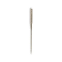 Organ Brand Domestic Machine Needles - Universal Medium Ball Point Organ Brand Domestic Machine Needles - Universal Medium Ball Point