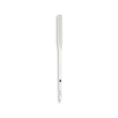Organ Brand Domestic Needles - System: Leather 15x1, 130/705H - 5/Pack Organ Brand Domestic Needles - System: Leather 15x1, 130/705H - 5/Pack