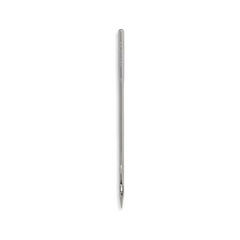 Organ Brand Industrial Machine Needles - System: 129x1, EEx1 - 10/Pack Organ Brand Industrial Machine Needles - System: 129x1, EEx1 - 10/Pack