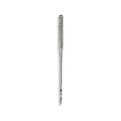 Organ Brand Industrial Machine Needles - System: 134D, 135x8TRI, PFx134D, SY1981 LEATHER - 10/Pack Organ Brand Industrial Machine Needles - System: 134D, 135x8TRI, PFx134D, SY1981 LEATHER - 10/Pack
