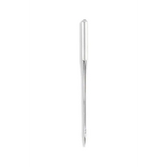 Organ Brand Industrial Machine Needles - System: 135x5, DPx5 10/Pack Organ Brand Industrial Machine Needles - System: 135x5, DPx5 10/Pack