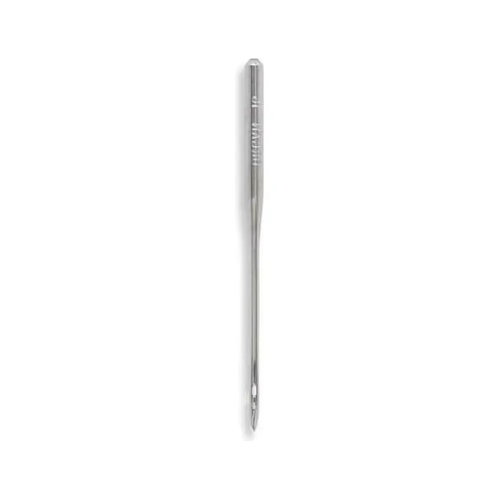 Organ Brand Industrial Machine Needles - System: 135x6 - 10/Pack Organ Brand Industrial Machine Needles - System: 135x6 - 10/Pack