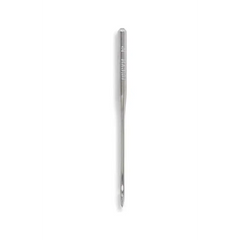 Organ Brand Industrial Machine Needles - System: 135x6 - 10/Pack Organ Brand Industrial Machine Needles - System: 135x6 - 10/Pack