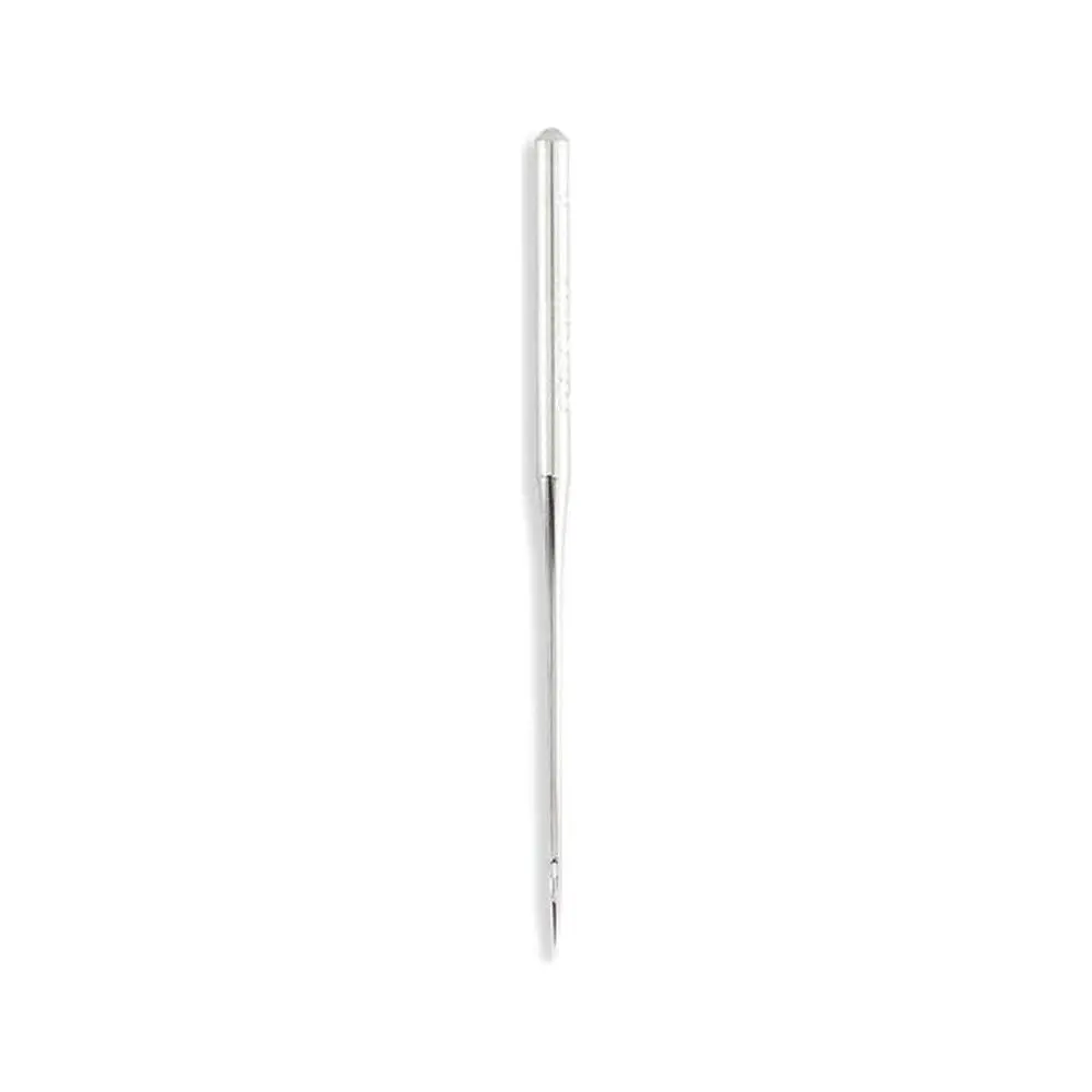 Organ Brand Industrial Machine Needles - System: 16x231, DBx1 Organ Brand Industrial Machine Needles - System: 16x231, DBx1