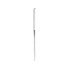 Organ Brand Industrial Machine Needles - System: 16x231, DBx1 Organ Brand Industrial Machine Needles - System: 16x231, DBx1