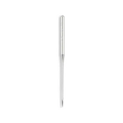 Organ Brand Industrial Machine Needles - System: 16x231, DBx1 Organ Brand Industrial Machine Needles - System: 16x231, DBx1