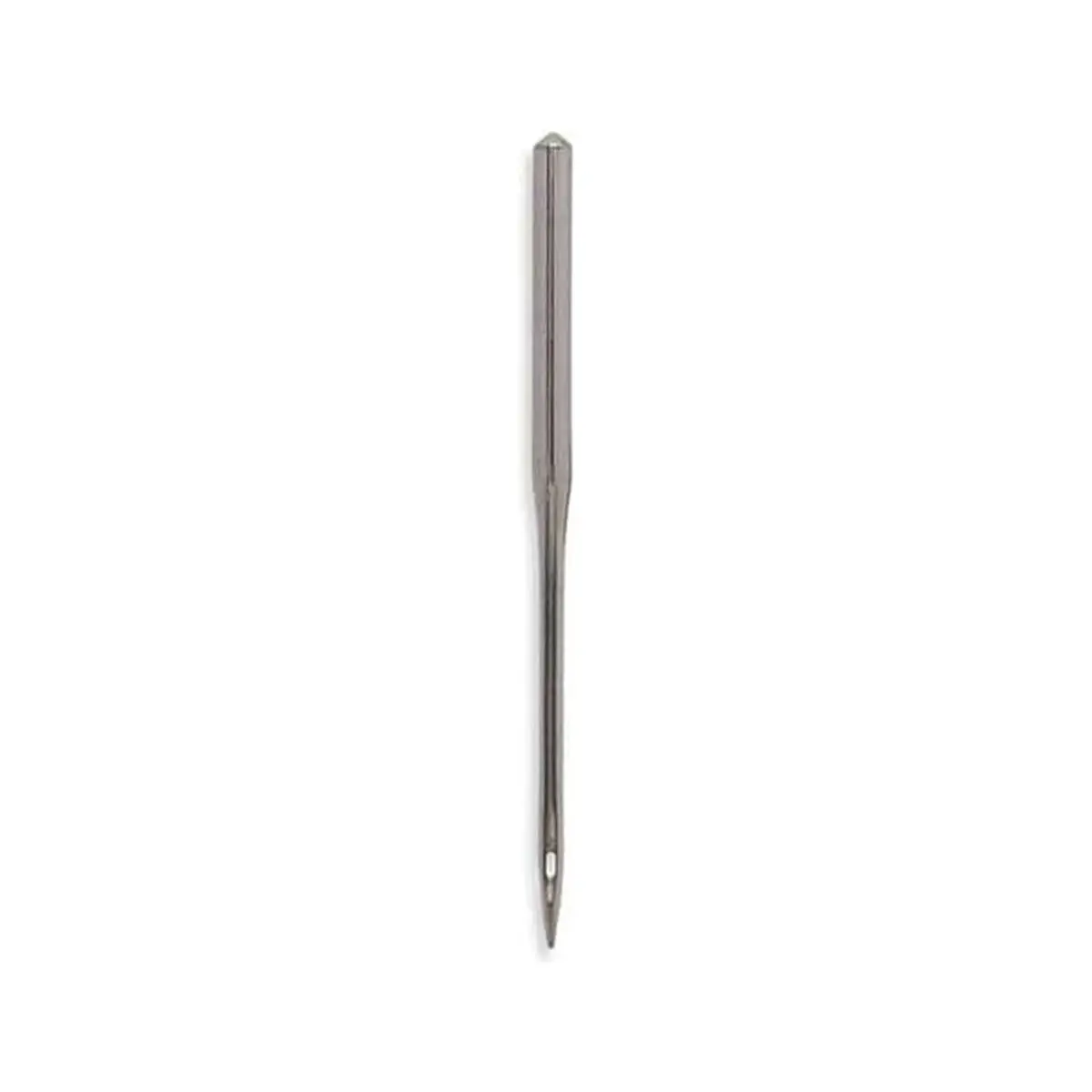 Organ Brand Industrial Machine Needles - System: 88x1, DAx1, 1128 - 10/Pack Organ Brand Industrial Machine Needles - System: 88x1, DAx1, 1128 - 10/Pack