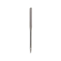 Organ Brand Industrial Machine Needles - System: 88x1, DAx1, 1128 - 10/Pack Organ Brand Industrial Machine Needles - System: 88x1, DAx1, 1128 - 10/Pack