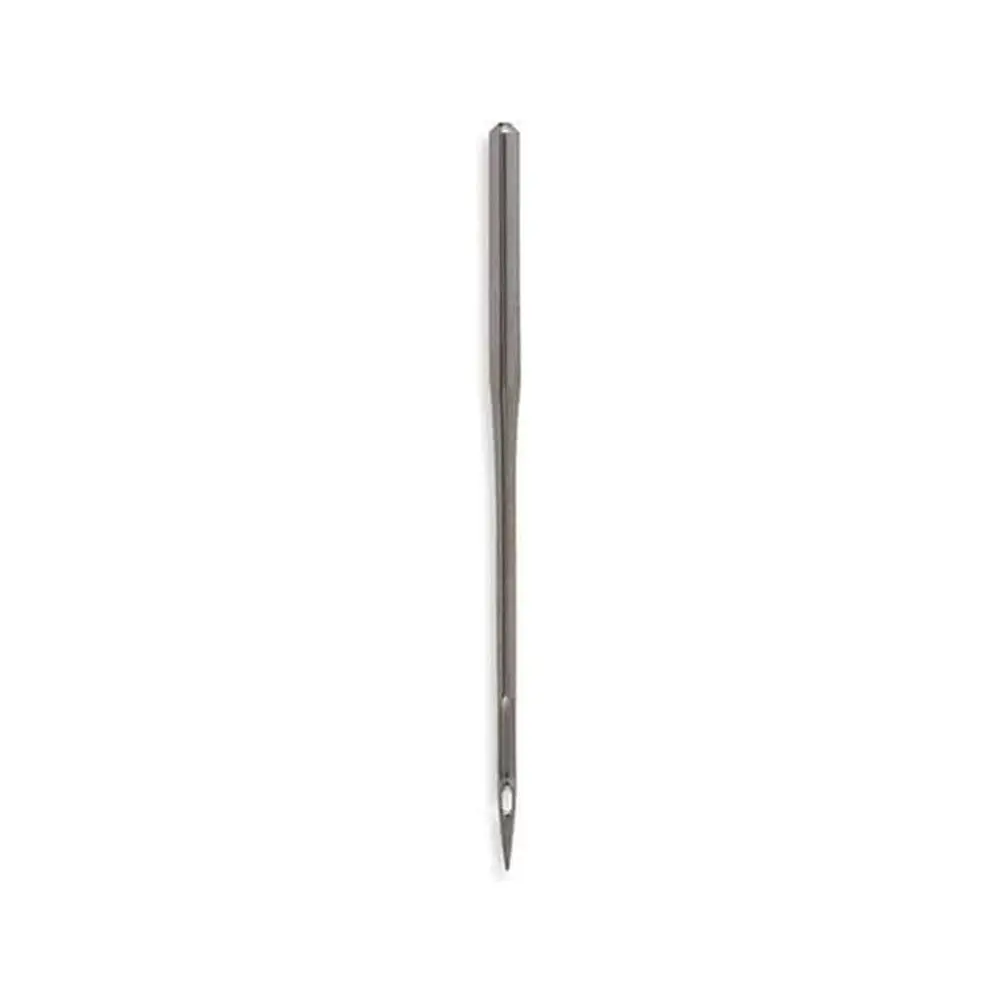 Organ Brand Industrial Machine Needles - System: BLx1 - 10/Pack Organ Brand Industrial Machine Needles - System: BLx1 - 10/Pack