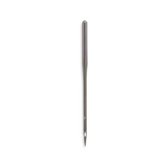 Organ Brand Industrial Machine Needles - System: BLx1 - 10/Pack Organ Brand Industrial Machine Needles - System: BLx1 - 10/Pack