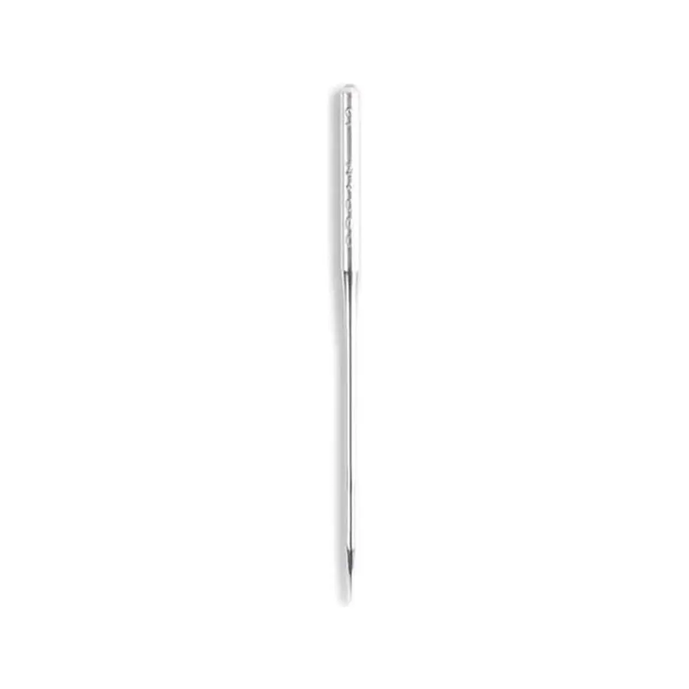 Organ Brand Industrial Machine Needles - System: BLx1 - 10/Pack Organ Brand Industrial Machine Needles - System: BLx1 - 10/Pack