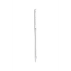 Organ Brand Industrial Machine Needles - System: BLx1 - 10/Pack Organ Brand Industrial Machine Needles - System: BLx1 - 10/Pack