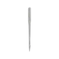 Organ Brand Industrial Machine Needles - System: DCx1, MY1023A, 81x1, SY1225 - 10/Pack Organ Brand Industrial Machine Needles - System: DCx1, MY1023A, 81x1, SY1225 - 10/Pack