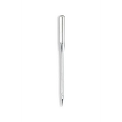 Organ Brand Industrial Machine Needles - System: DCx27, B27 Organ Brand Industrial Machine Needles - System: DCx27, B27