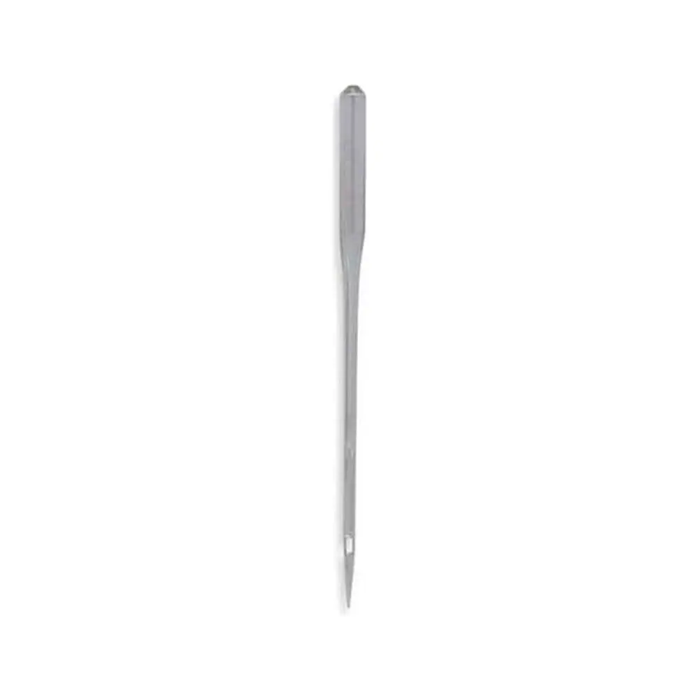 Organ Brand Industrial Machine Needles - System: DOx558 - 10/Pack Organ Brand Industrial Machine Needles - System: DOx558 - 10/Pack