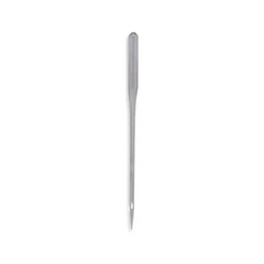 Organ Brand Industrial Machine Needles - System: DOx558 - 10/Pack Organ Brand Industrial Machine Needles - System: DOx558 - 10/Pack