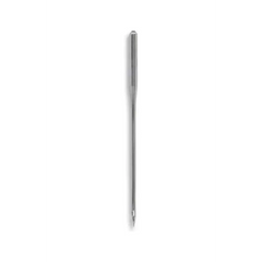 Organ Brand Industrial Machine Needles - System: Qx1, 175x1, 1985, SY2851, 175x1FS, CDx471 - 10/Pack Organ Brand Industrial Machine Needles - System: Qx1, 175x1, 1985, SY2851, 175x1FS, CDx471 - 10/Pack
