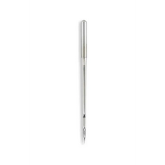 Organ Brand Industrial Machine Needles - System: UYx128GAS, UY128GAS, SY7292, MY1044 - 10/Pack Organ Brand Industrial Machine Needles - System: UYx128GAS, UY128GAS, SY7292, MY1044 - 10/Pack