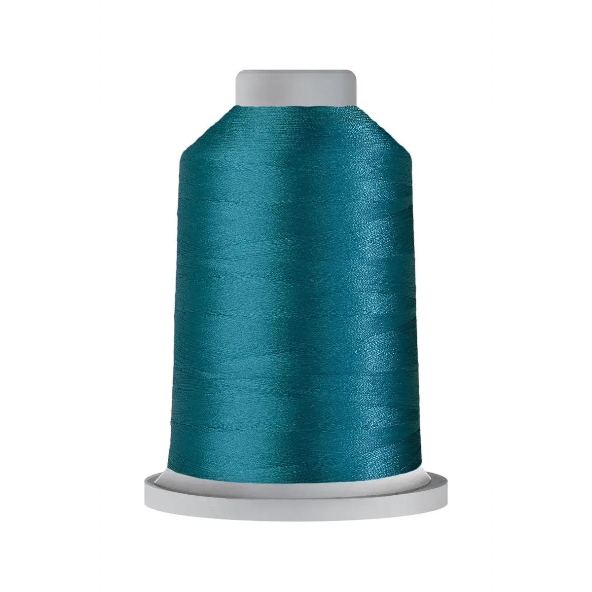 Oriental Blue #30292 - Glide - 5000m Oriental Blue #30292 - Glide - 5000m