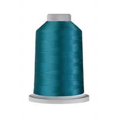 Oriental Blue #30292 - Glide - 5000m Oriental Blue #30292 - Glide - 5000m