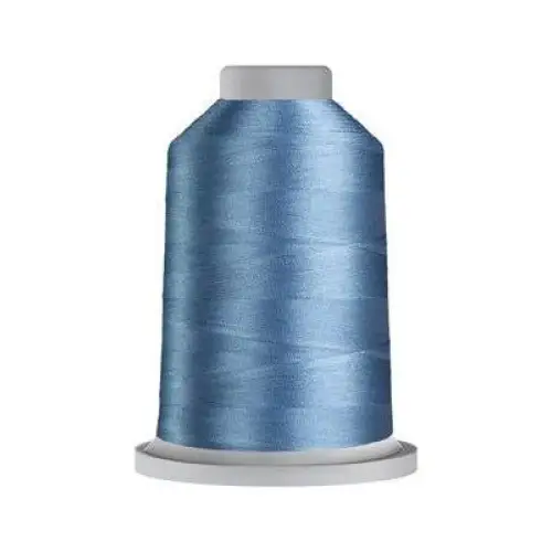 Oxford #35415 - Glide - 5000m Oxford #35415 - Glide - 5000m