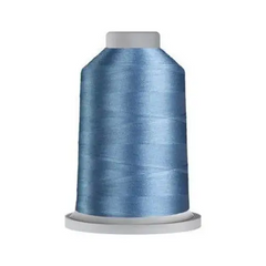 Oxford #35415 - Glide - 5000m Oxford #35415 - Glide - 5000m