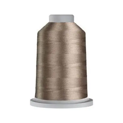 Oyster #27531 - Glide - 5000m Oyster #27531 - Glide - 5000m