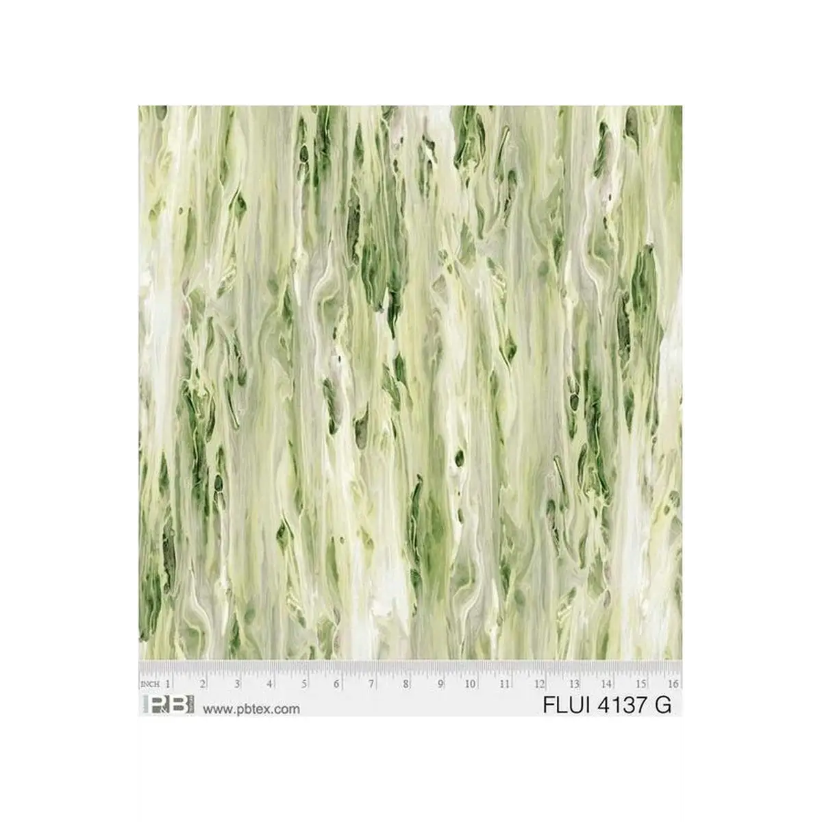 FLUI 4137 G FLUI 4137 G