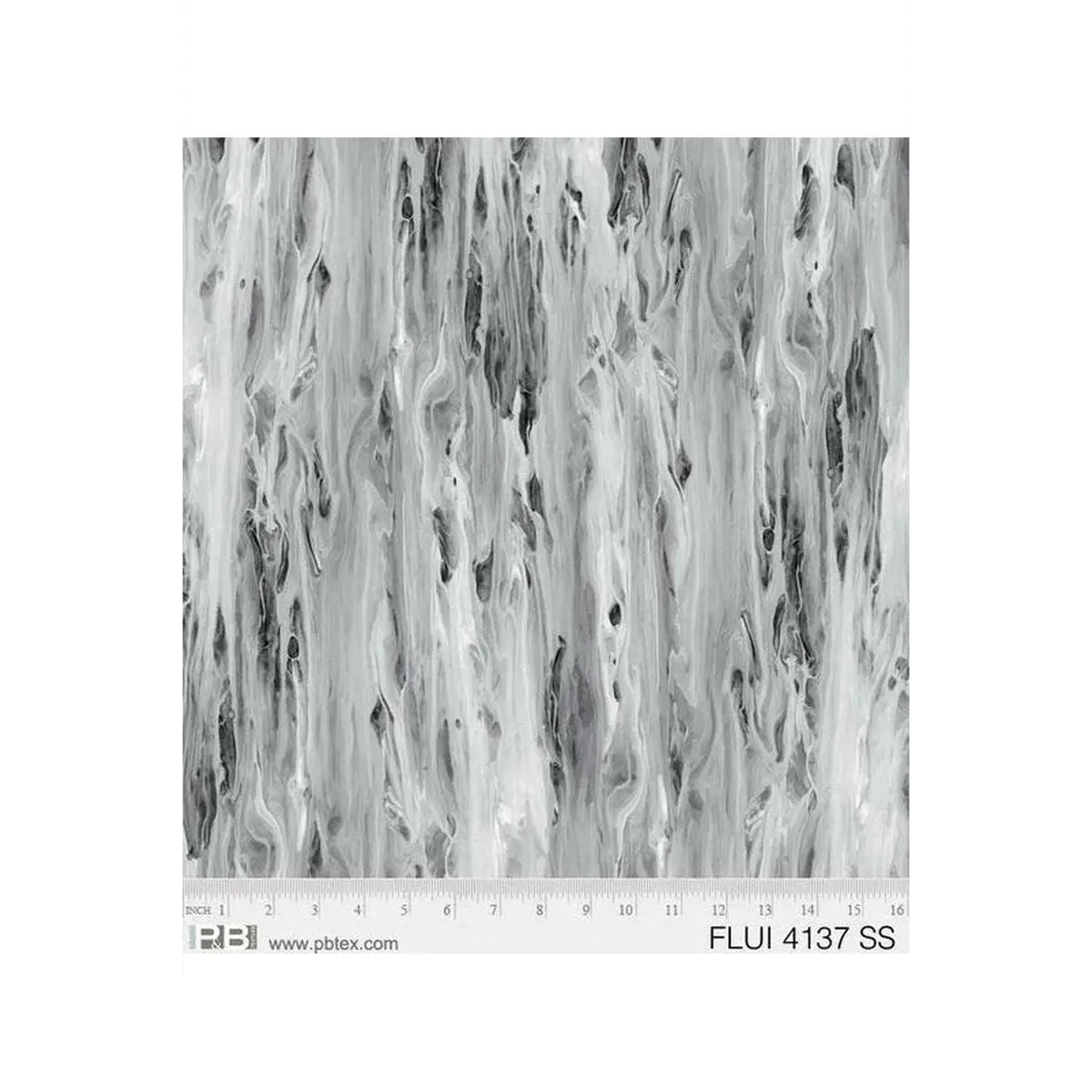 FLUI 4137 SS FLUI 4137 SS