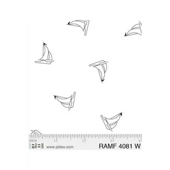 RAMF 4081 W RAMF 4081 W