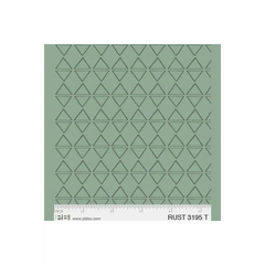 RUST 3195 T RUST 3195 T