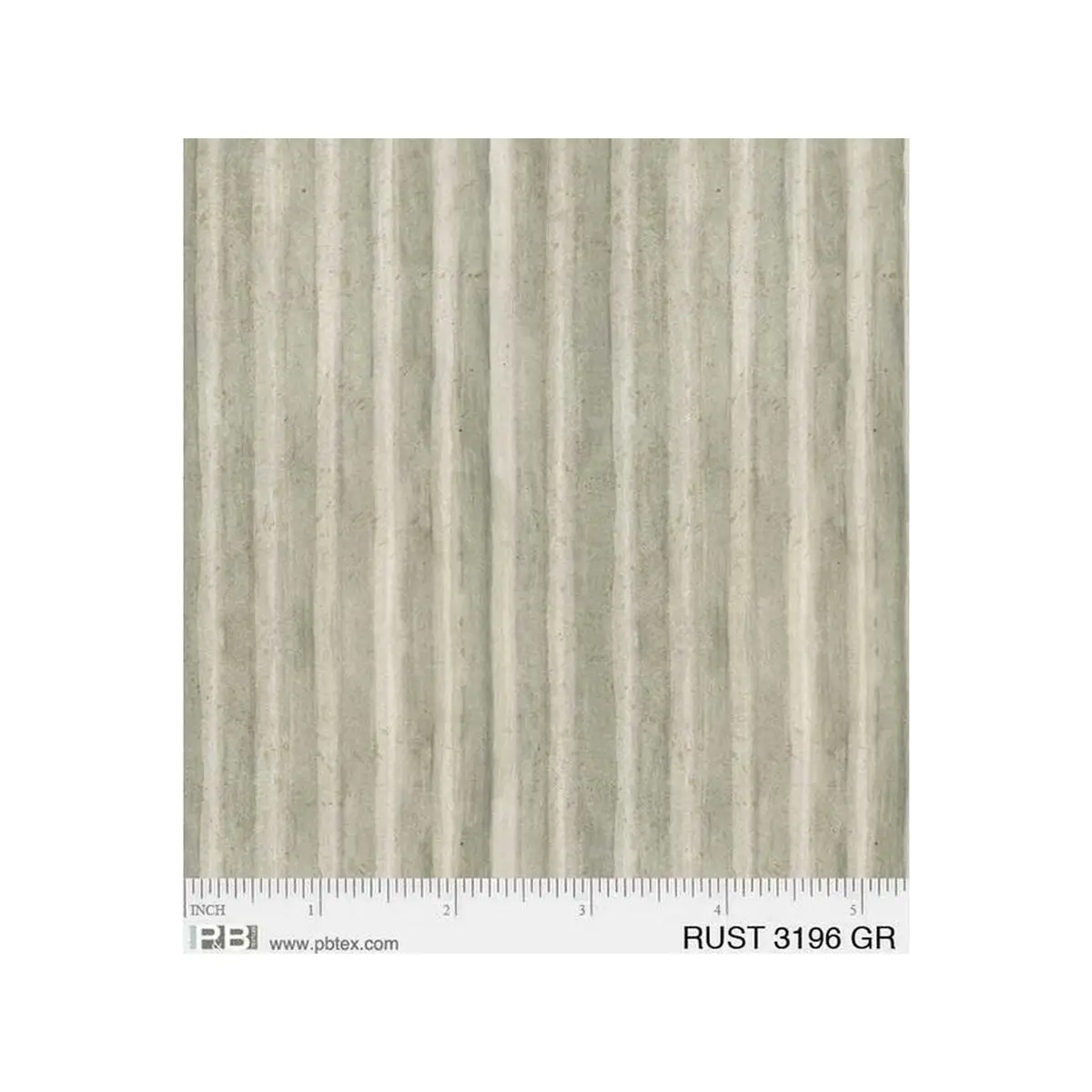 RUST 3196 GR RUST 3196 GR