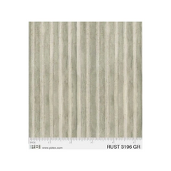 RUST 3196 GR RUST 3196 GR